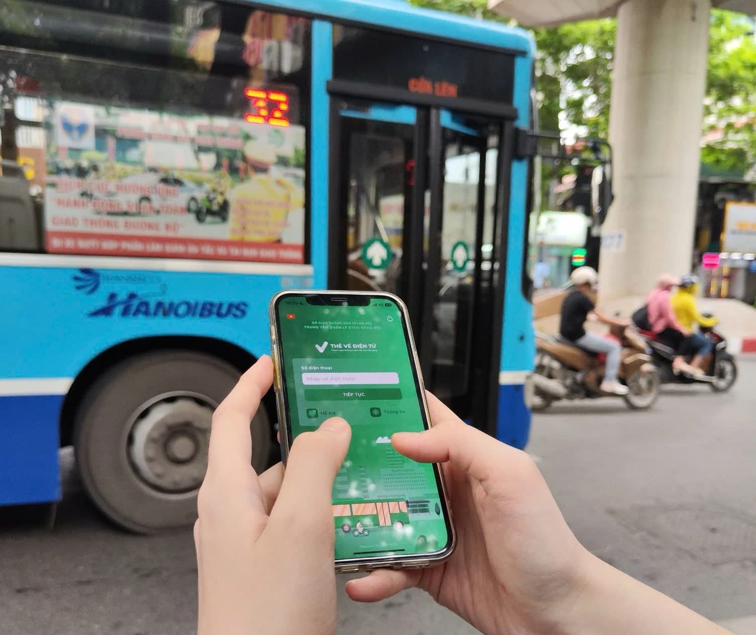 Phần mềm NET.OFFICE đã giúp công ty chúng tôi tối ưu hóa quy trình làm việc, giảm thiểu công việc thủ công và tăng hiệu quả công việc đáng kể.