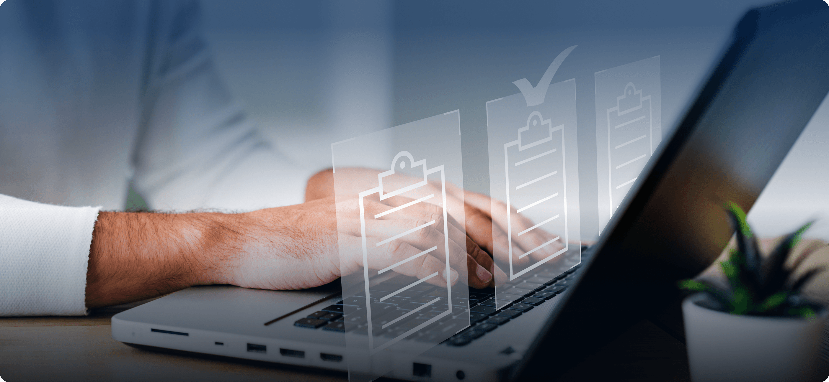 Net.Office – Giải pháp số hóa toàn diện trong giải quyết thủ tục hành chính