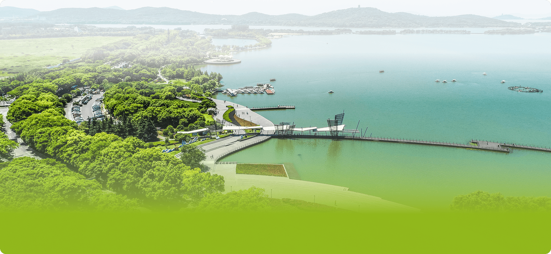 THU PHÍ DU LỊCH TẬP TRUNG