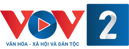 Báo VOV