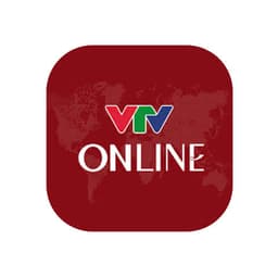 Báo VTV Online
