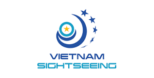 Vietnam Sightseeing