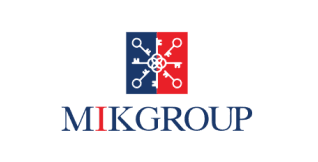 MIKGROUP