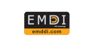 EMDDI