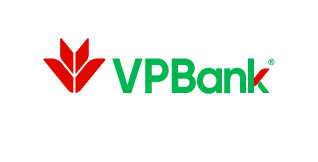 VPBank