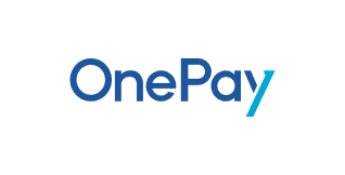 Onepay