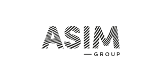 ASIM
